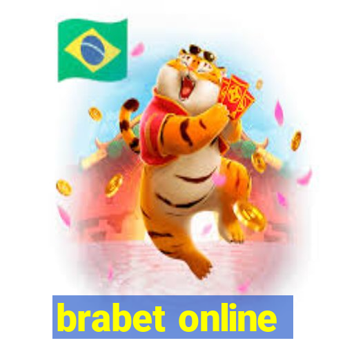 brabet online